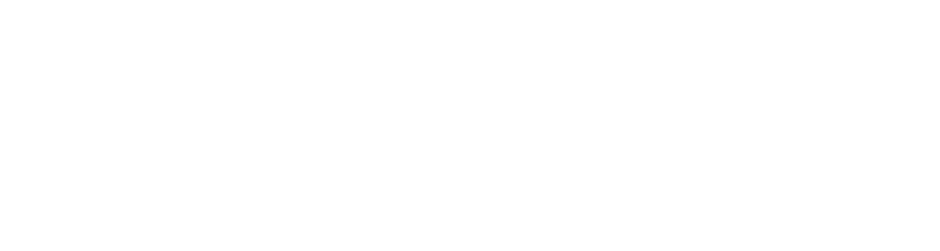 Taller Empresarial