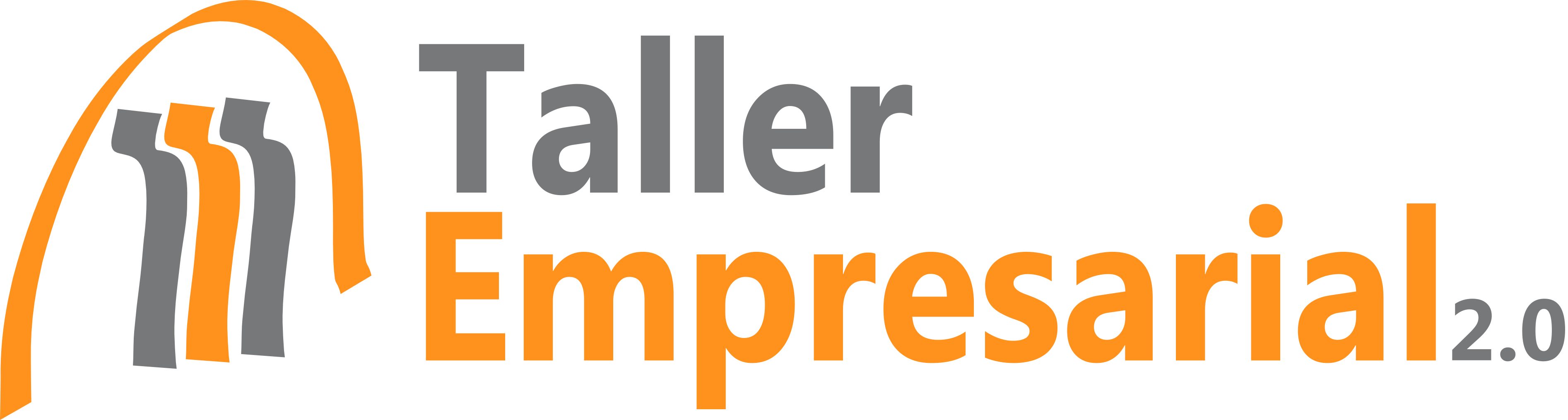 Taller Empresarial